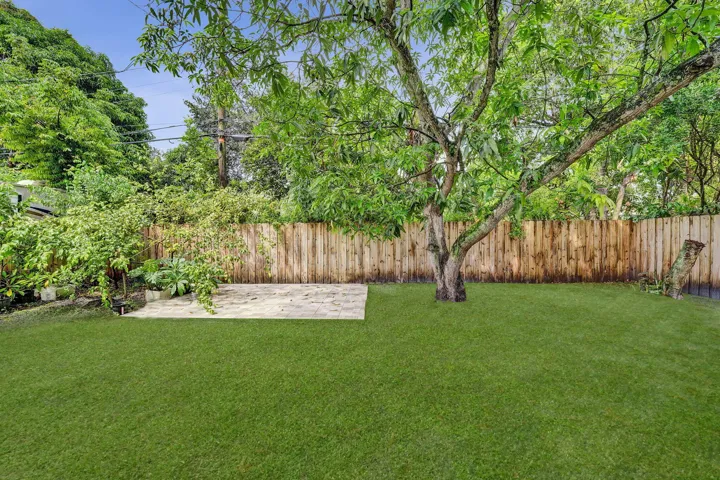 13 06 Back Yard