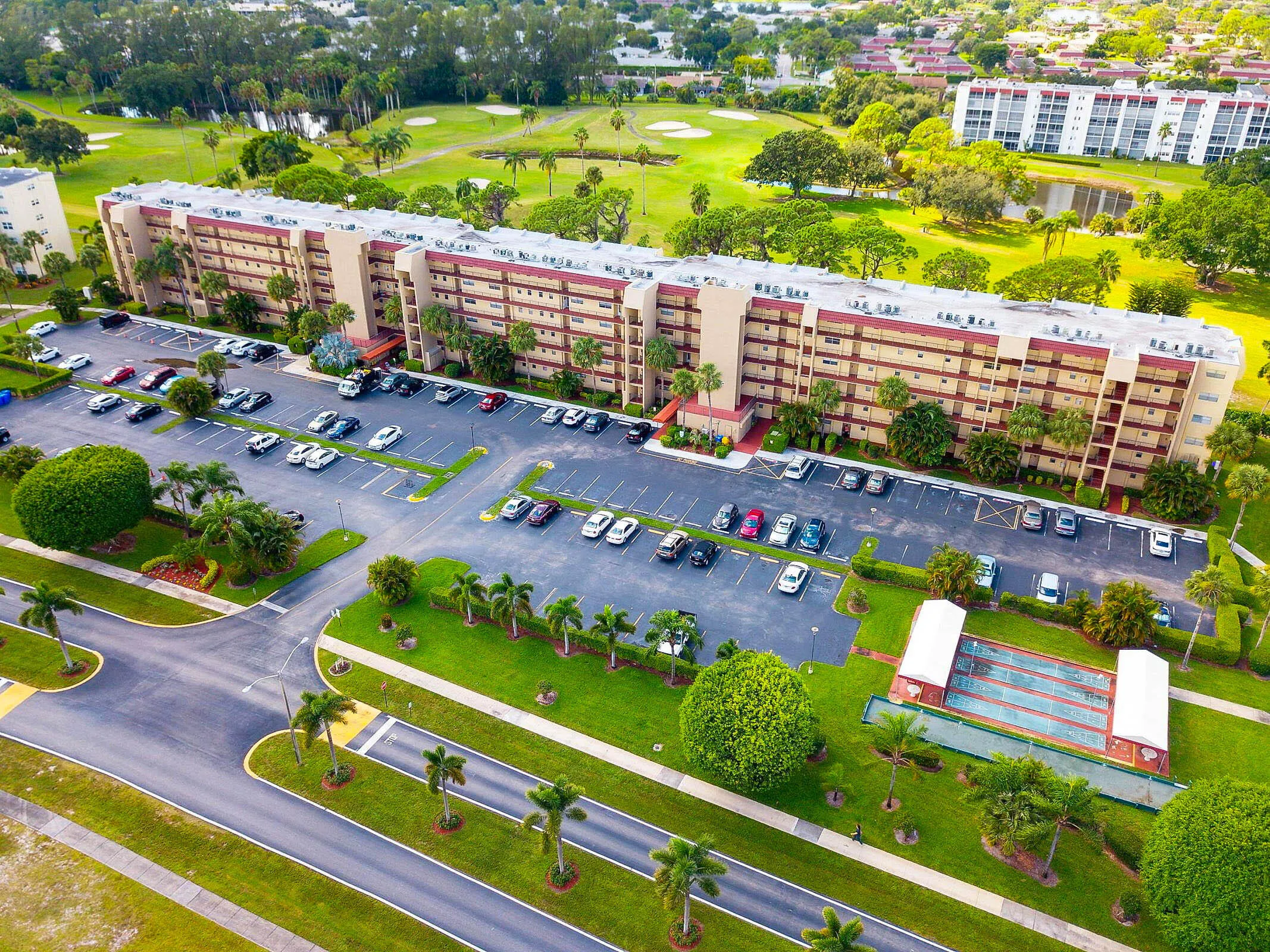 3755 VIA POINCIANA