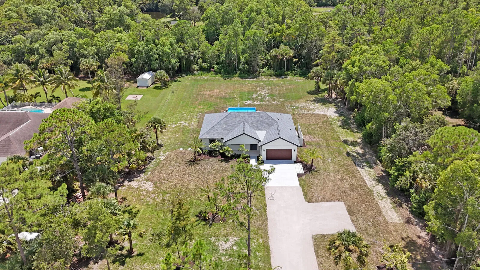 04_Aerial_4_mls