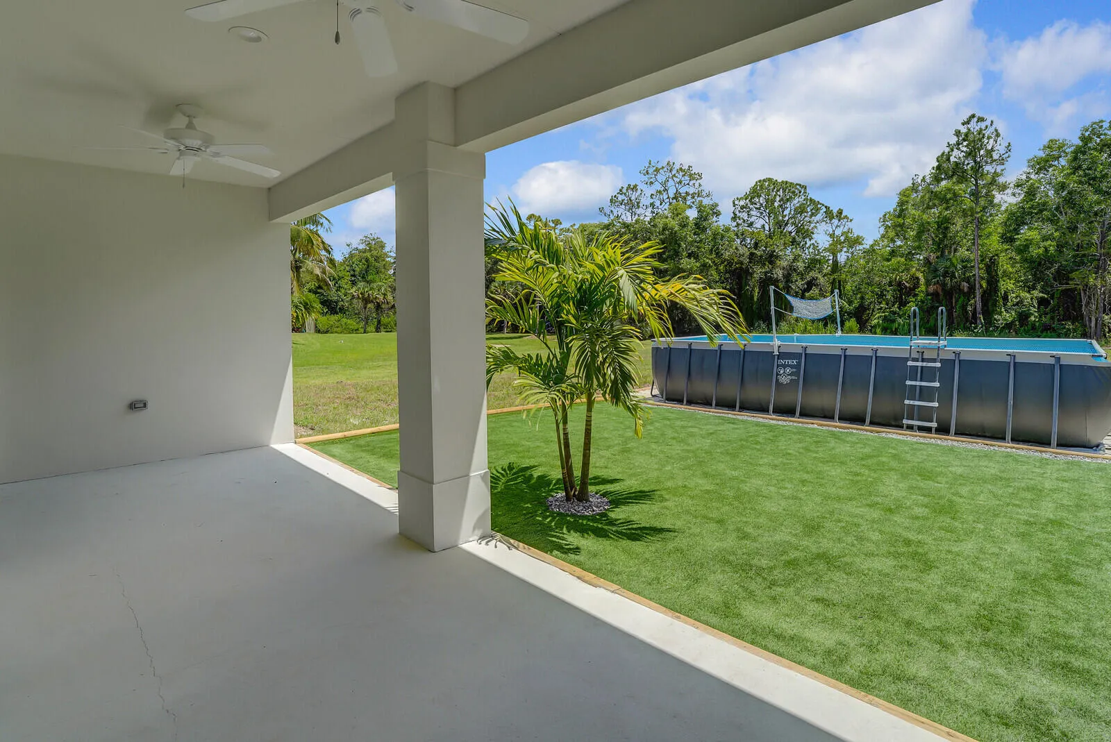 51_Image_32_mls