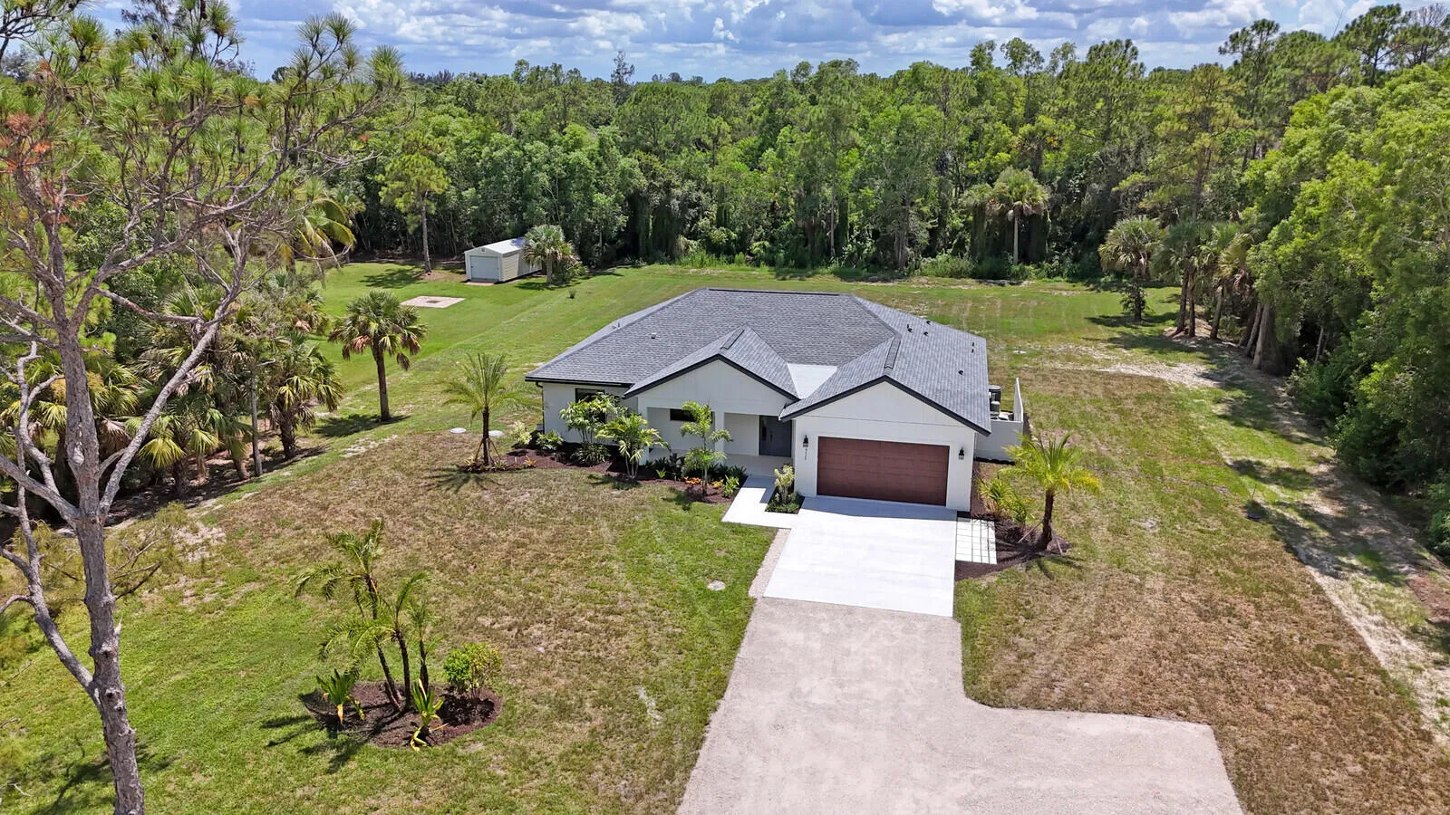 03_Aerial_3_mls