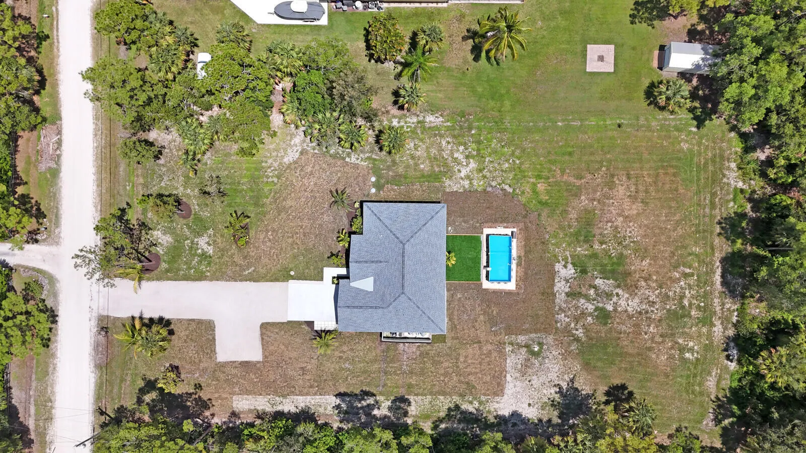 06_Aerial_6_mls