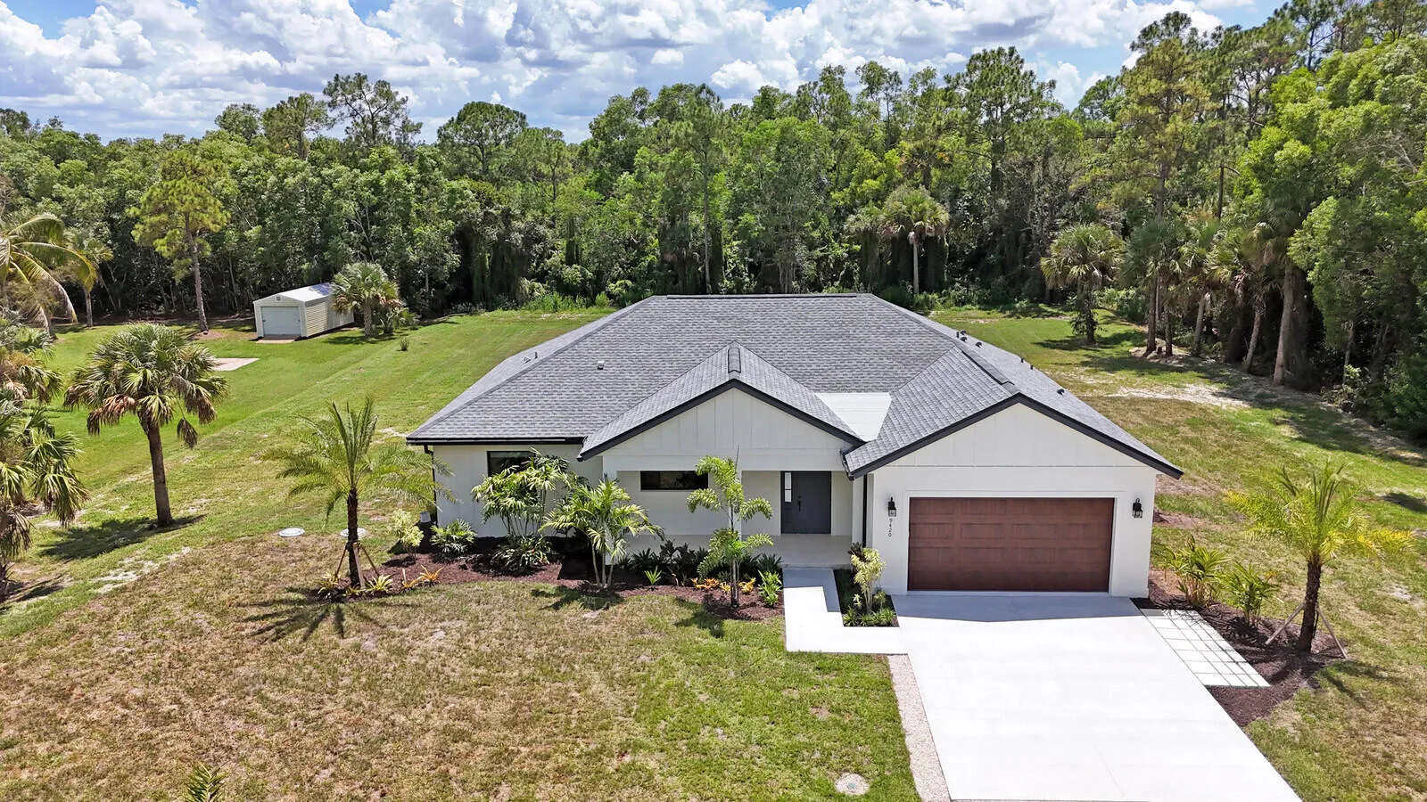 02_Aerial_2_mls