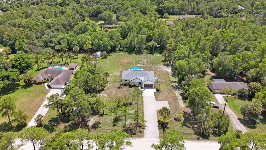 05_Aerial_5_mls