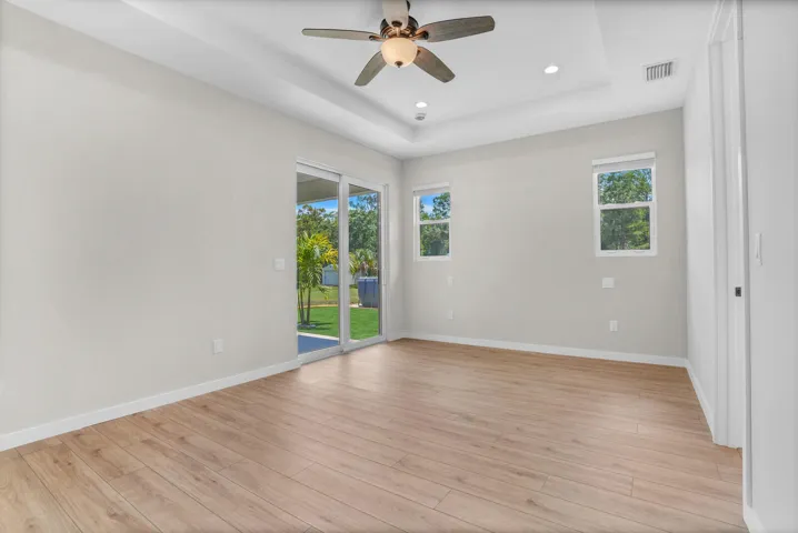 41_Image_22_mls
