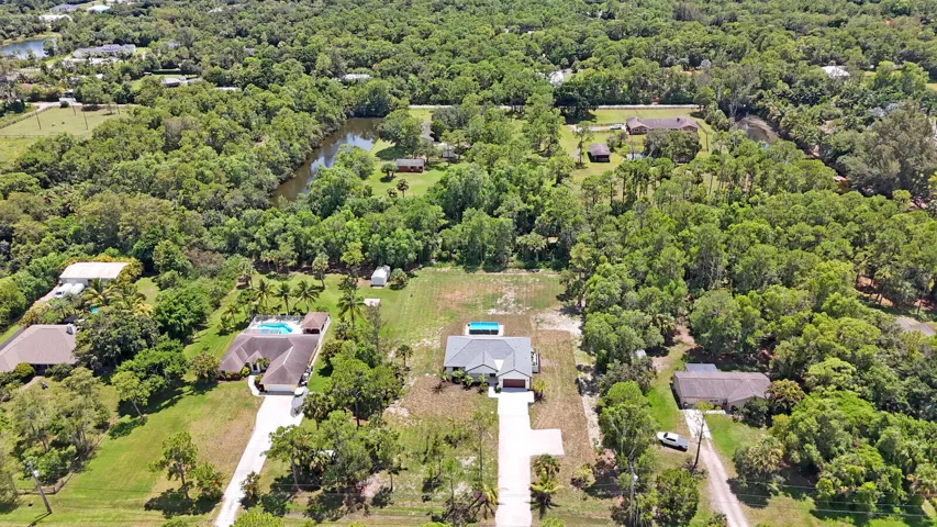 07_Aerial_7_mls