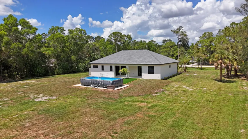 15_Aerial_15_mls