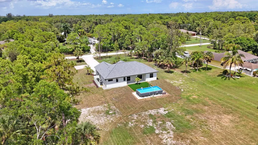 13_Aerial_13_mls