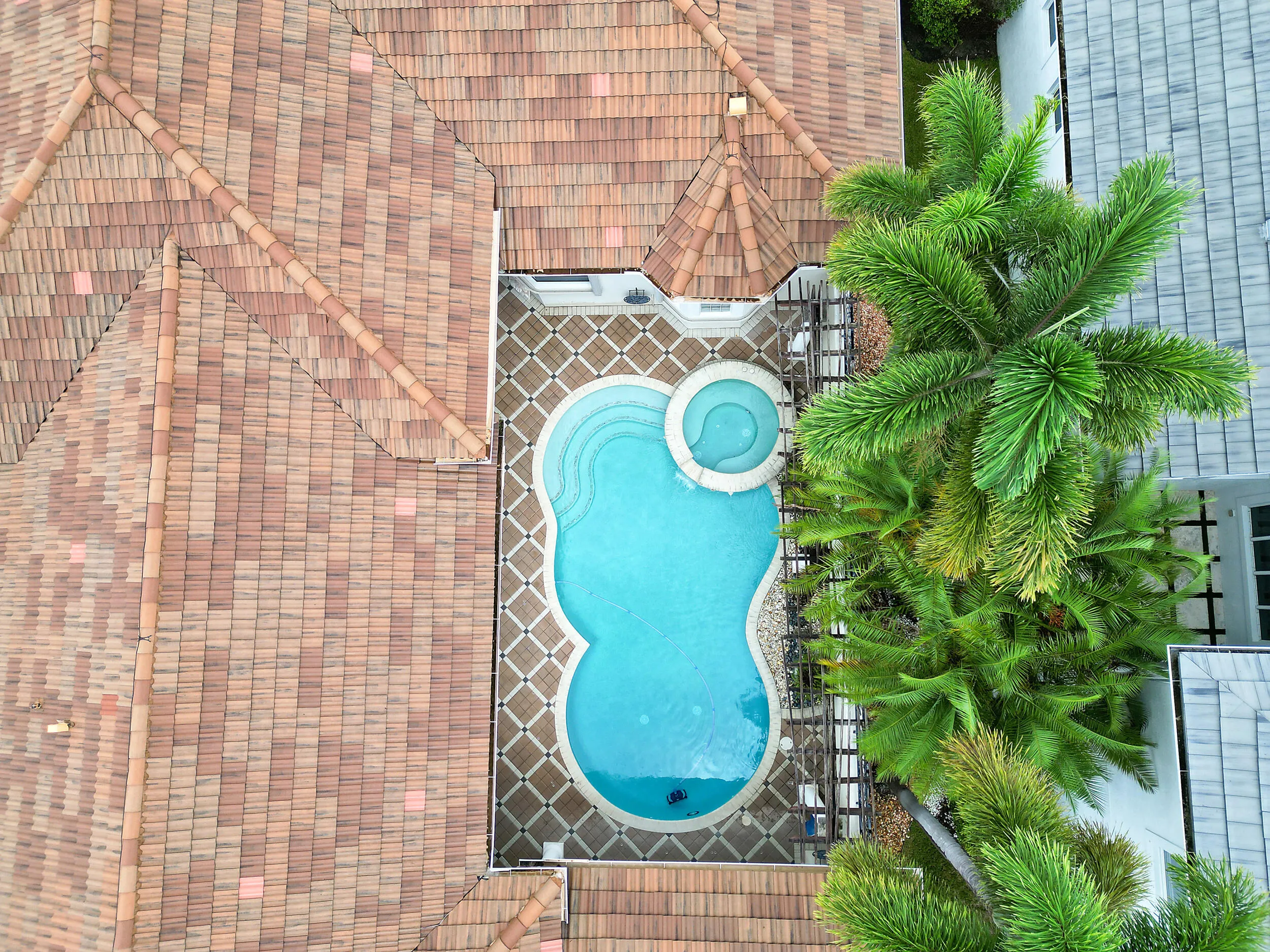 aerial-005