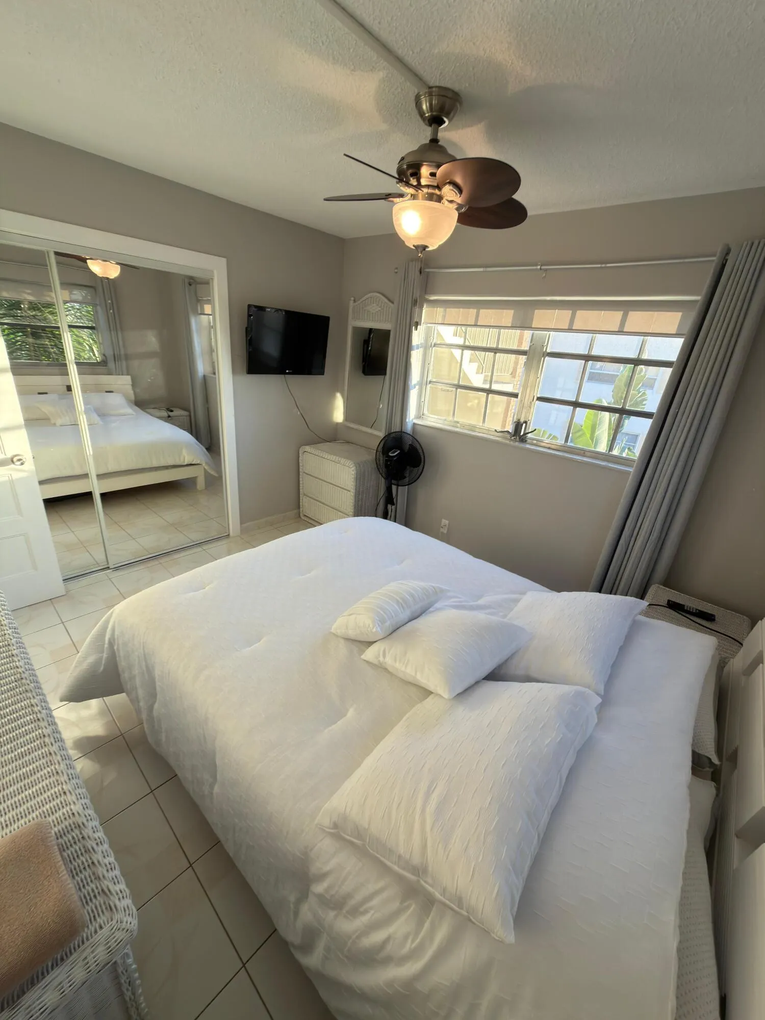 paradise bed2
