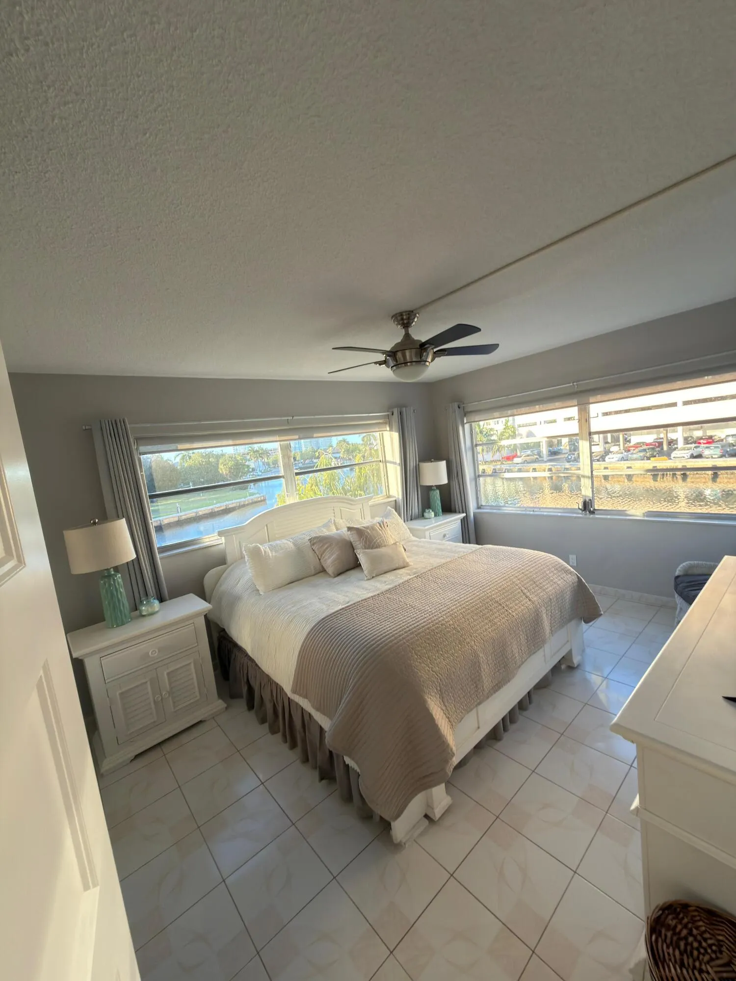 paradise bed1