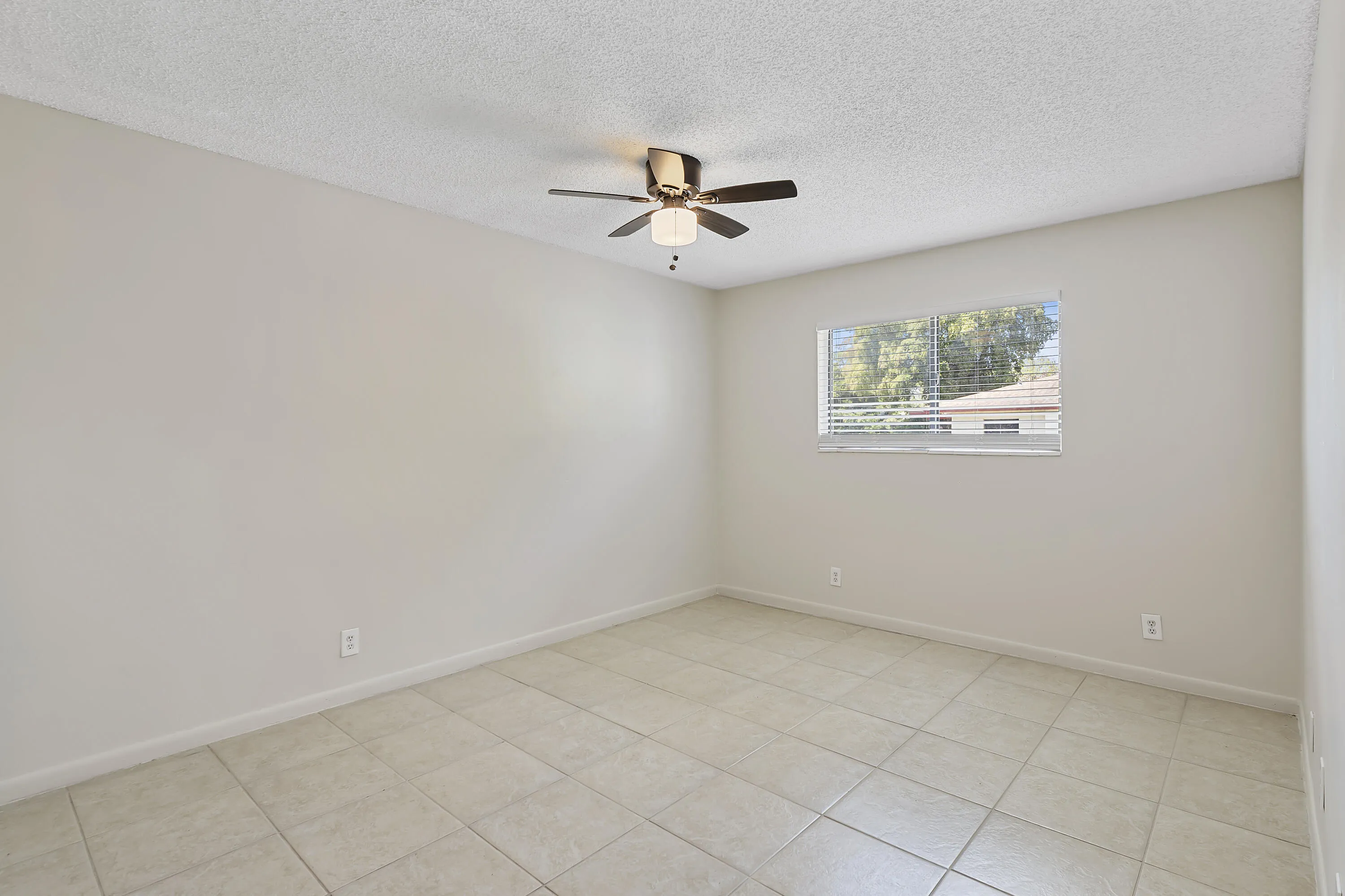 DSC_6165