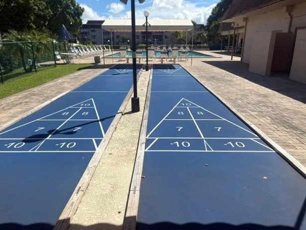 Amenities 2