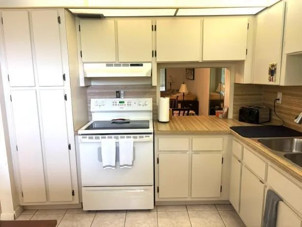 Kitchen5