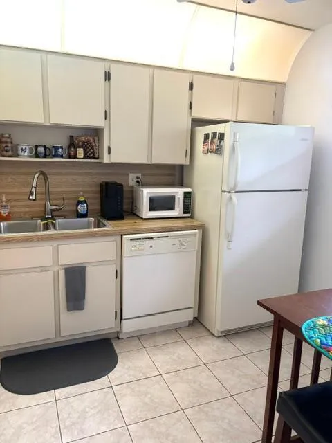 Kitchen3