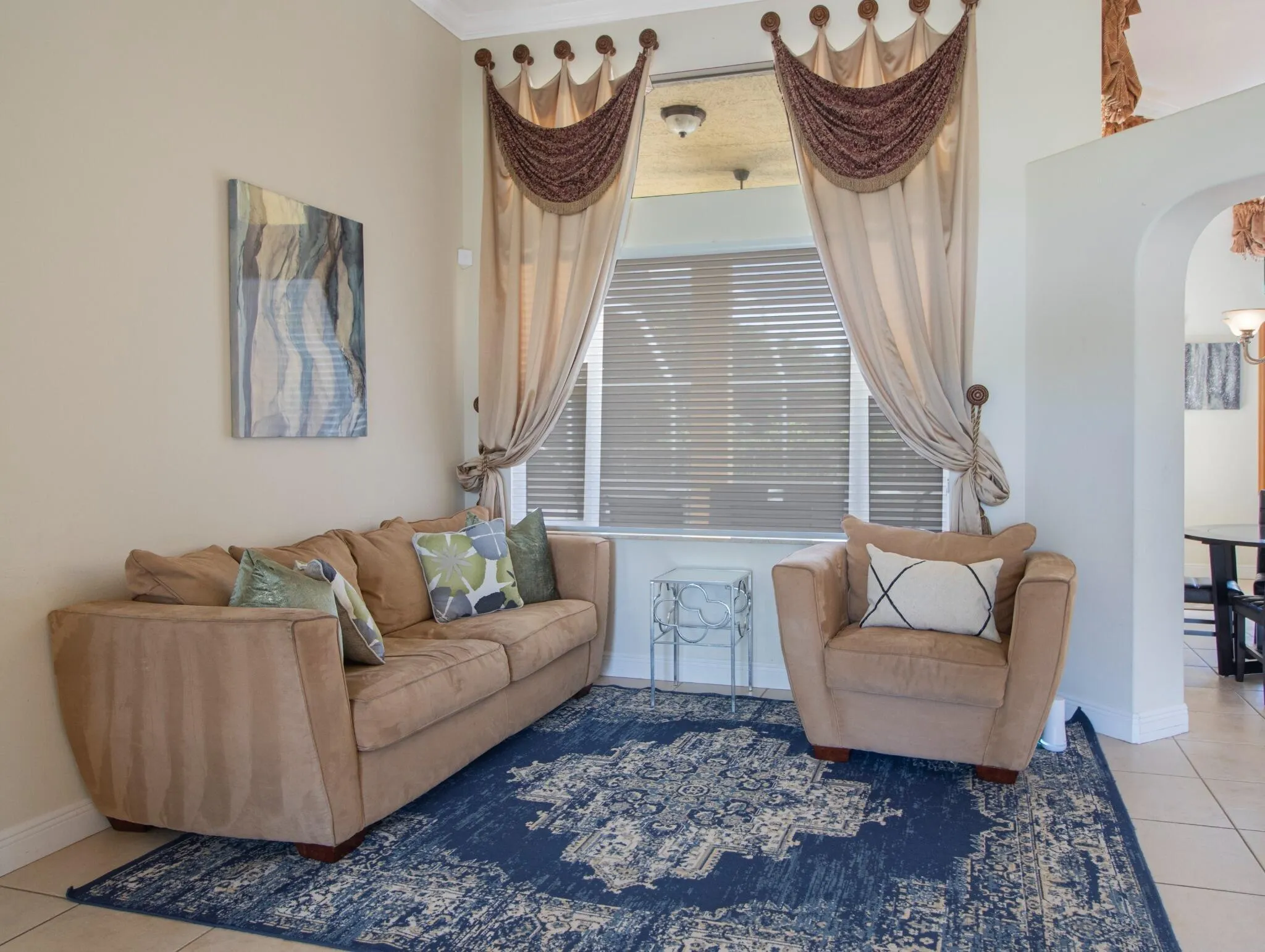 Living Room(1)