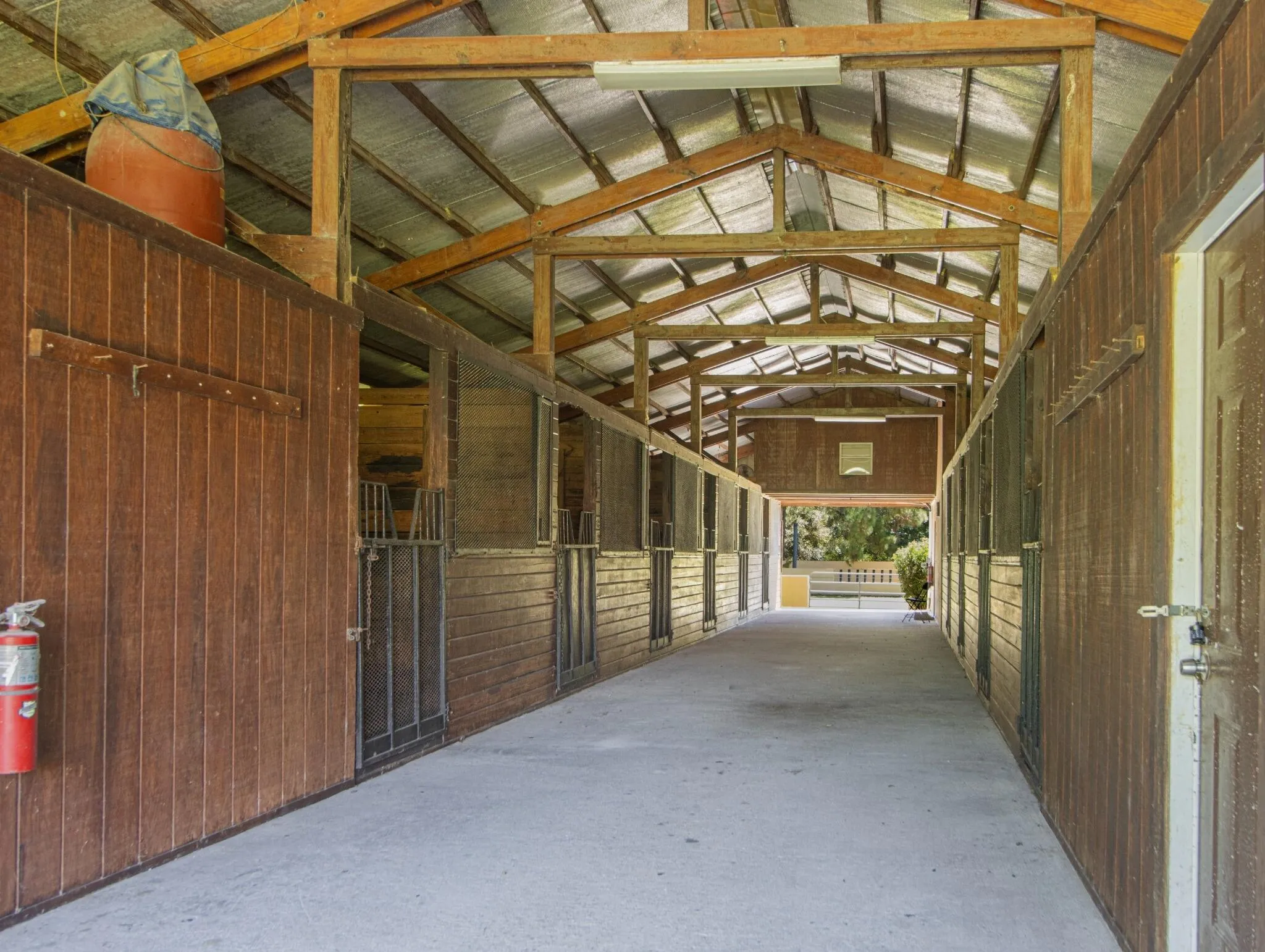 barn(1)