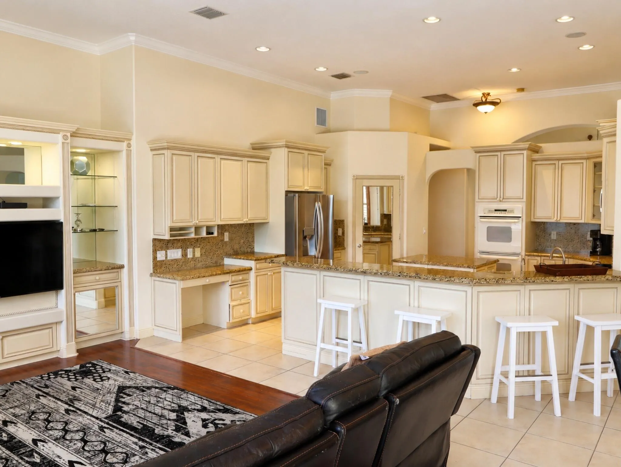 Kitchen(1)