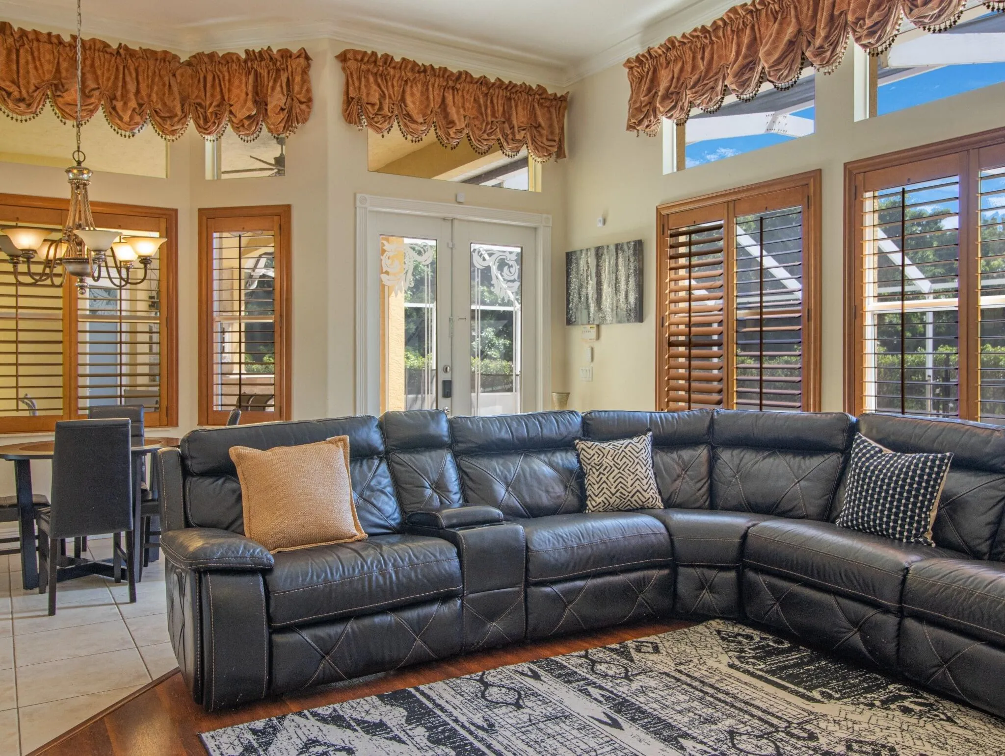 Family room view2(1)