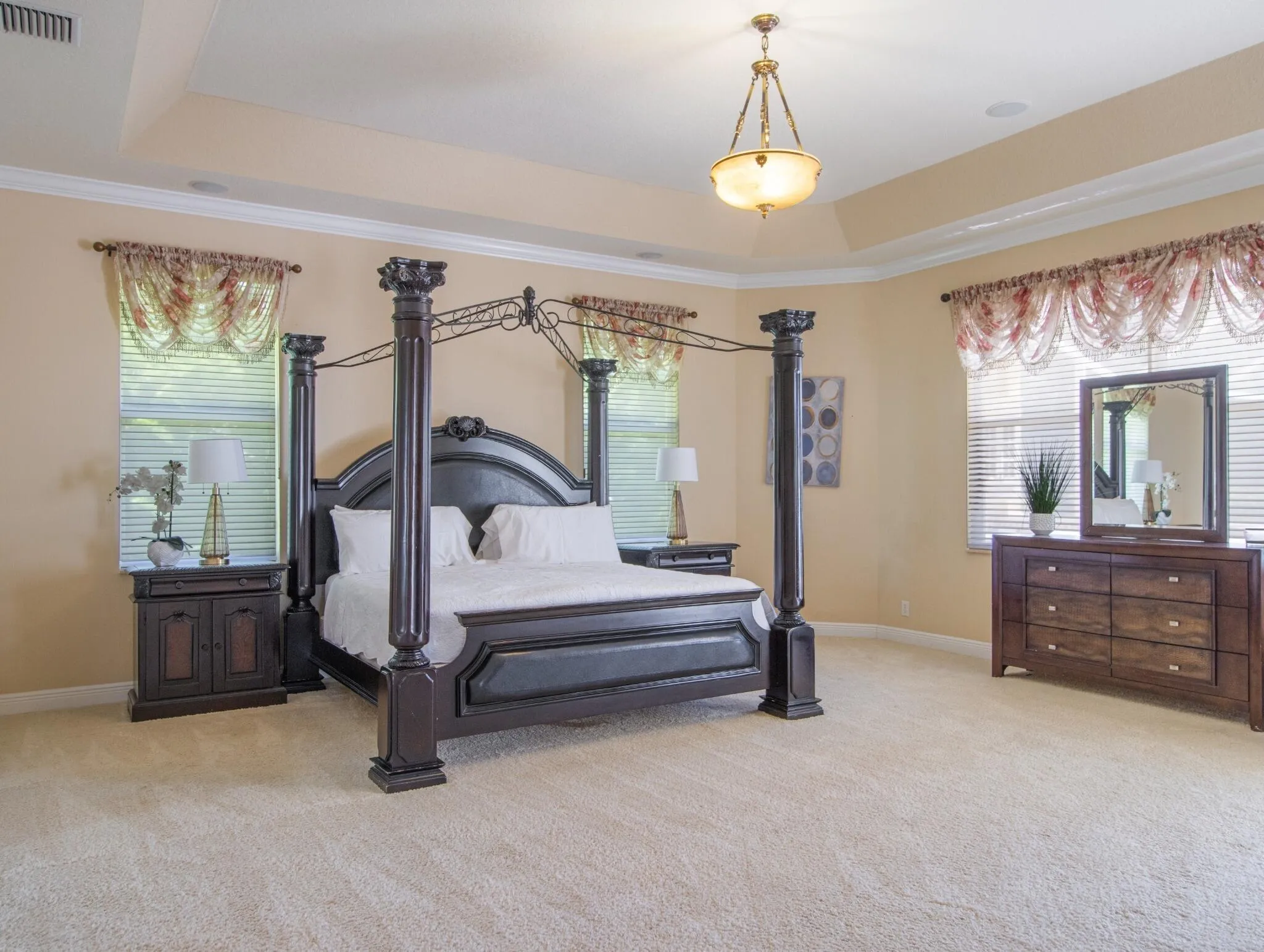 Main Room(1)