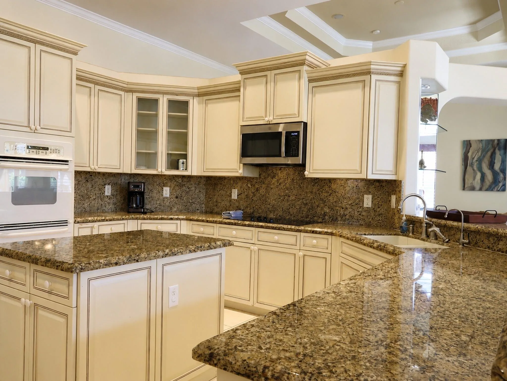 Kitchenview2(1)