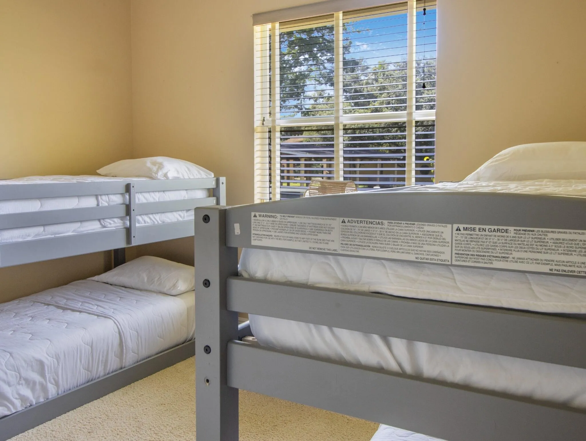 Room4main(1)