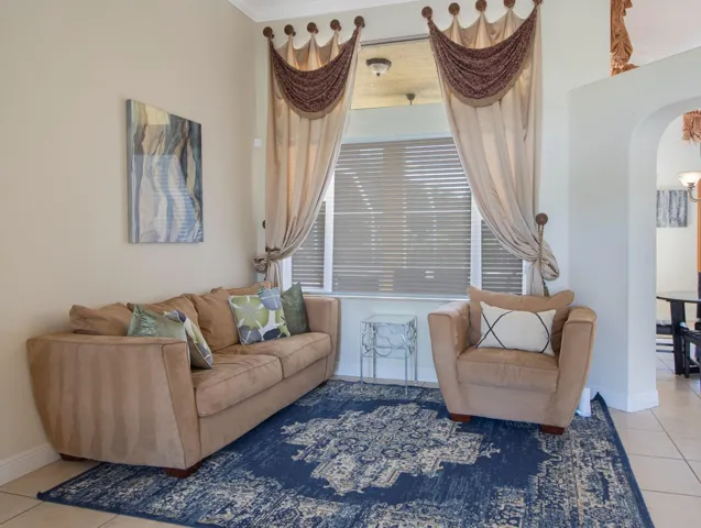Living Room(1)