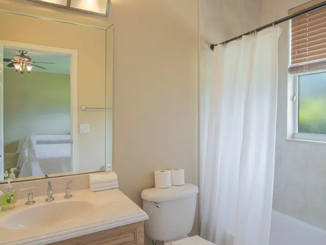Bathroom 2(1)
