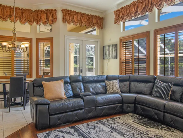 Family room view2(1)
