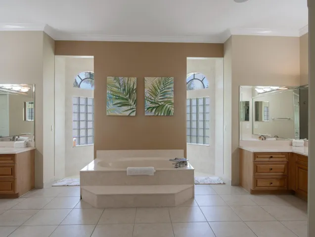 Main Room bathroom(1)