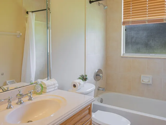 bathroom3(1)