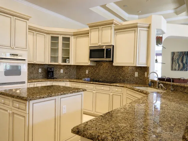 Kitchenview2(1)