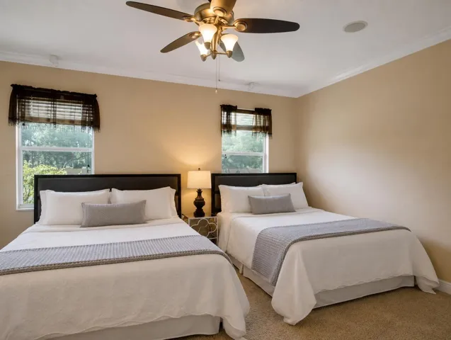 Bedroom2(1)