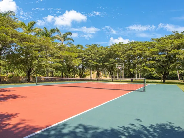 multicourt tennis(1)