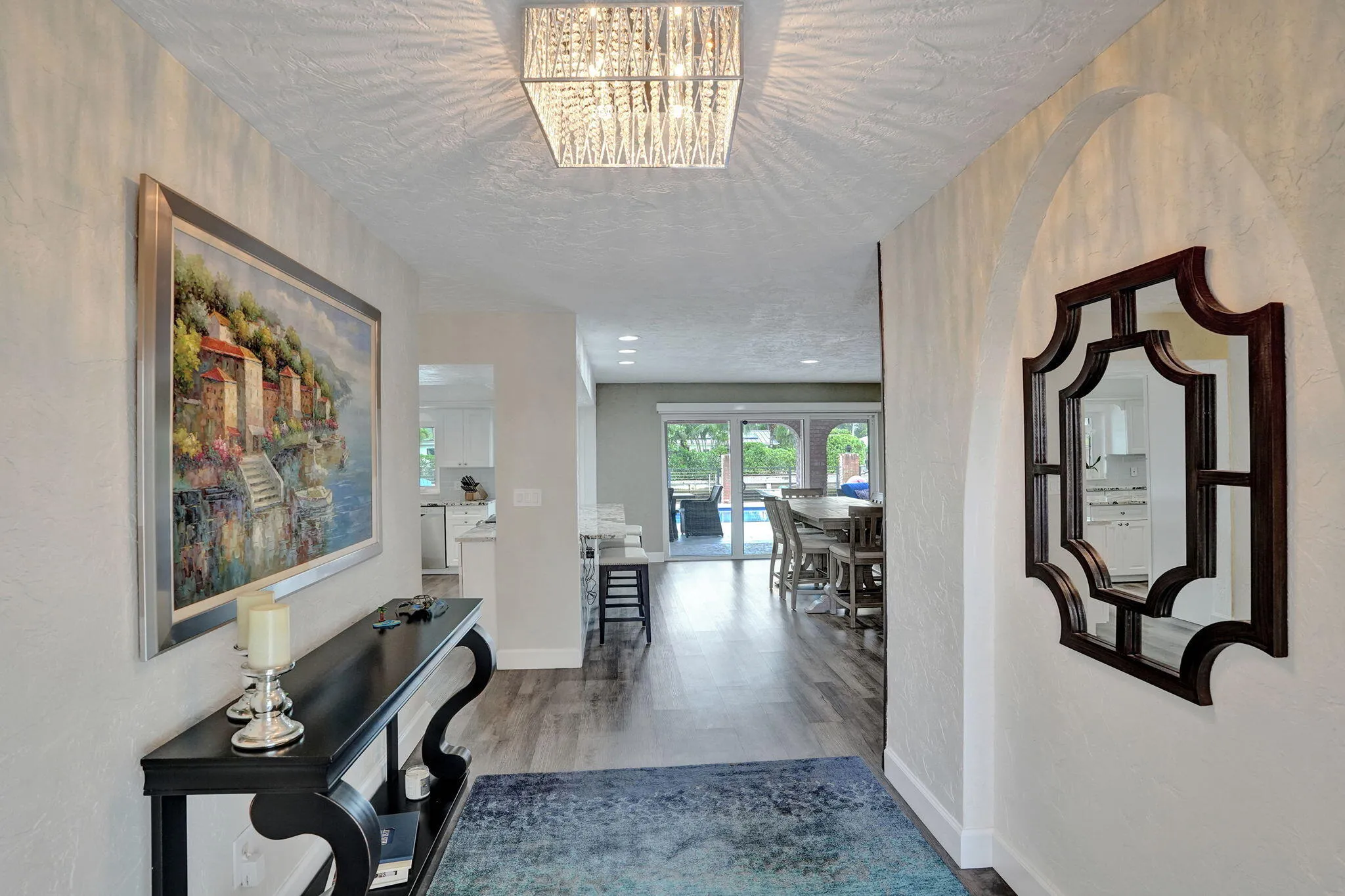 21-web-or-mls-DSC06553