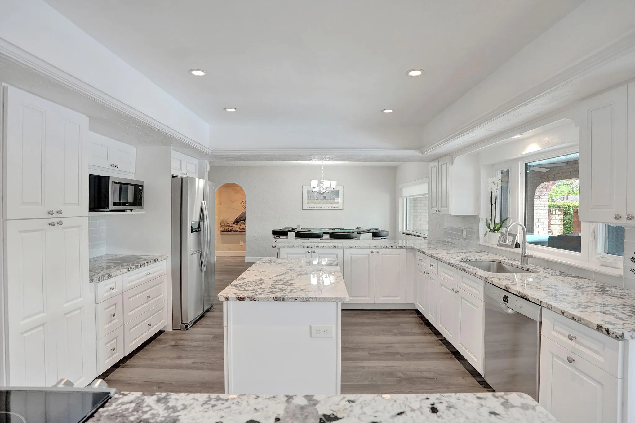 44-web-or-mls-DSC06622