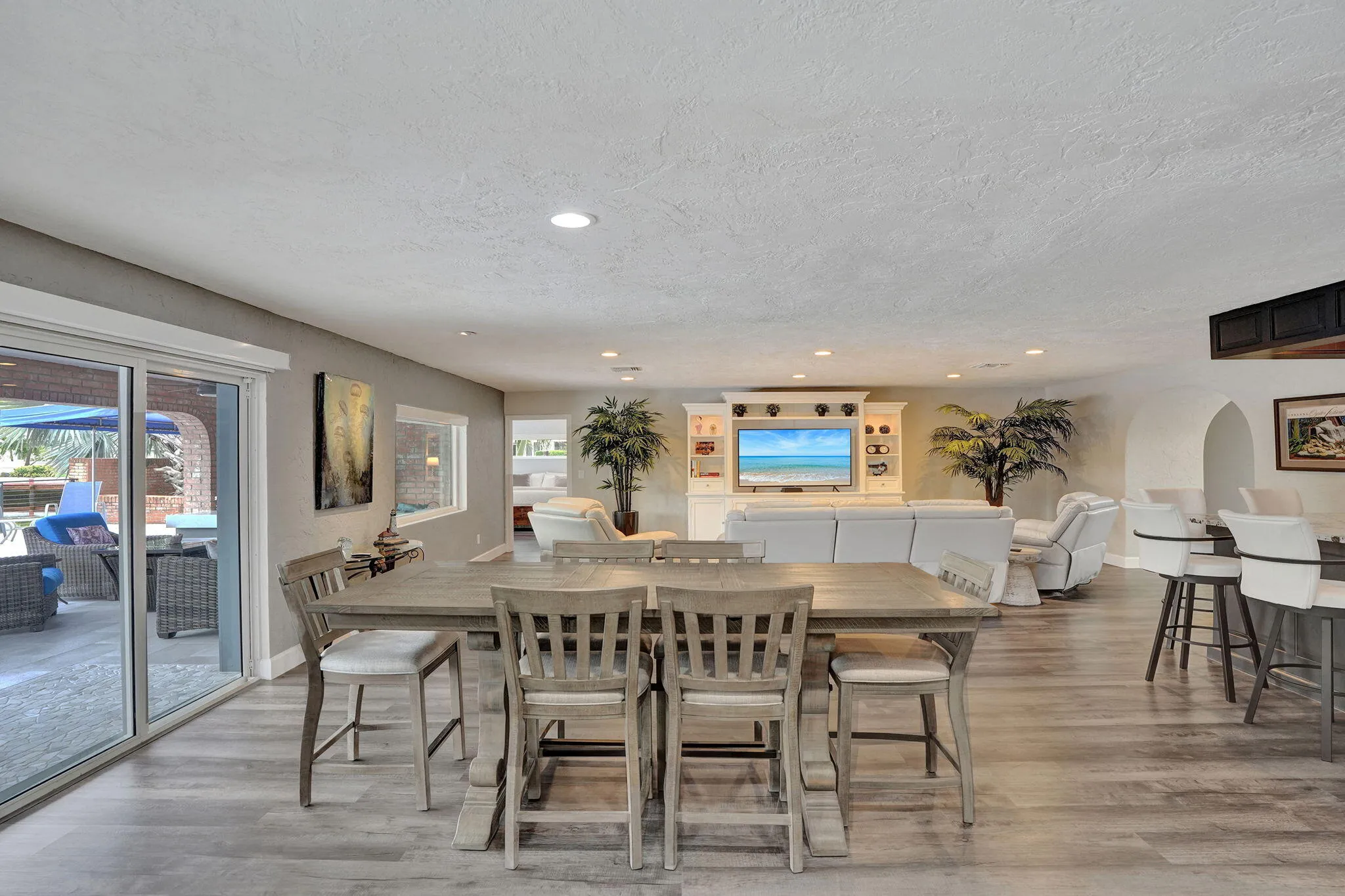 24-web-or-mls-DSC06562