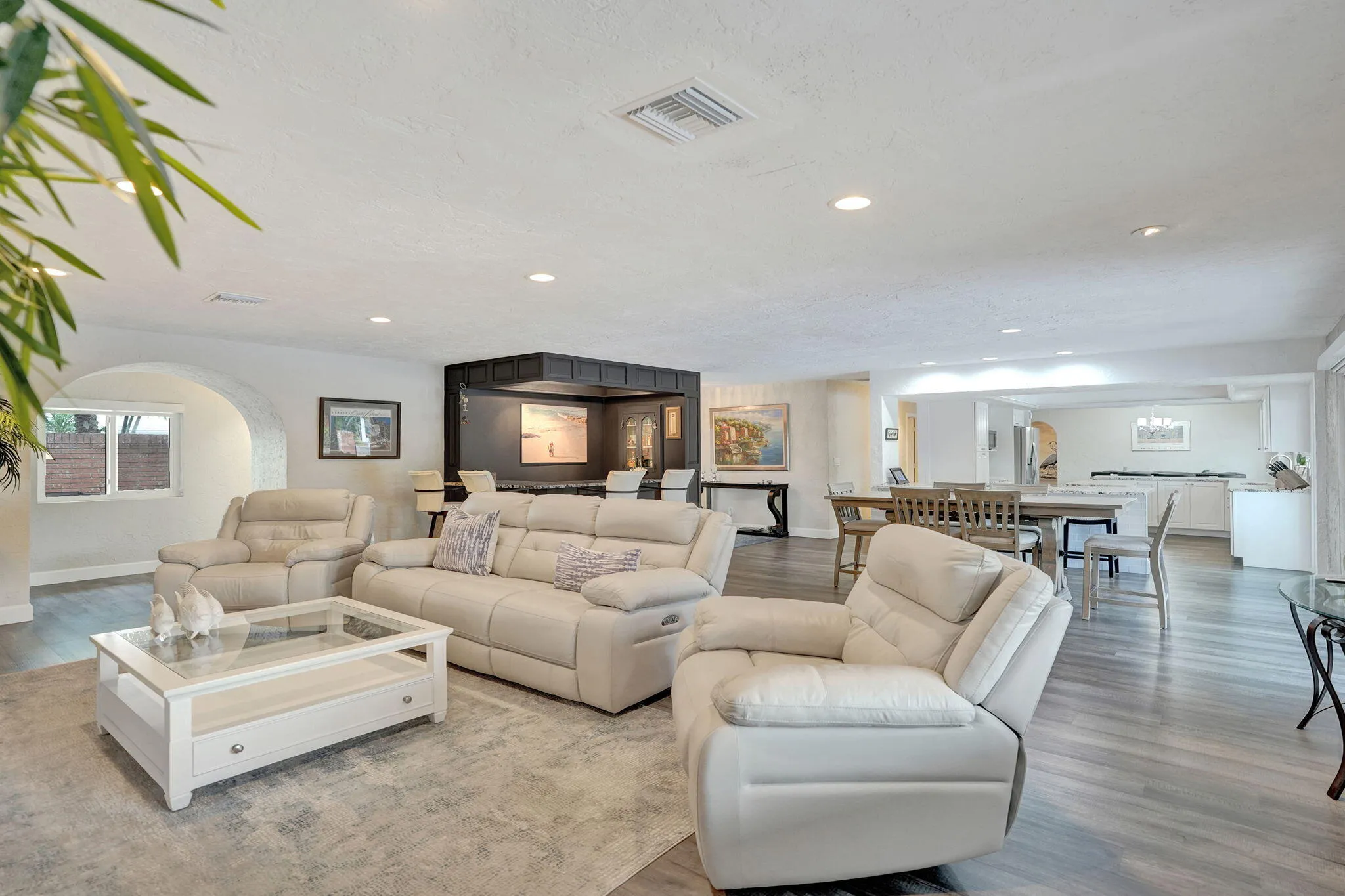 28-web-or-mls-DSC06574