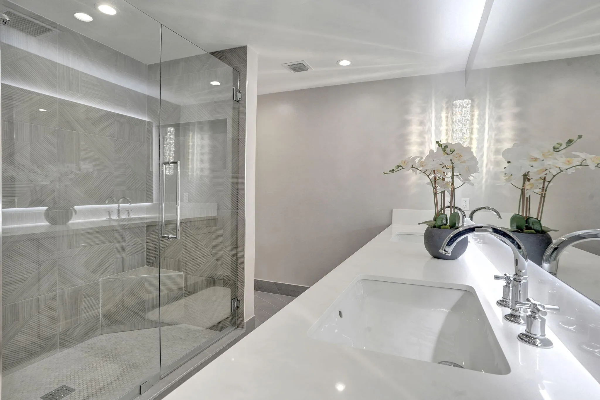 63-web-or-mls-DSC06679