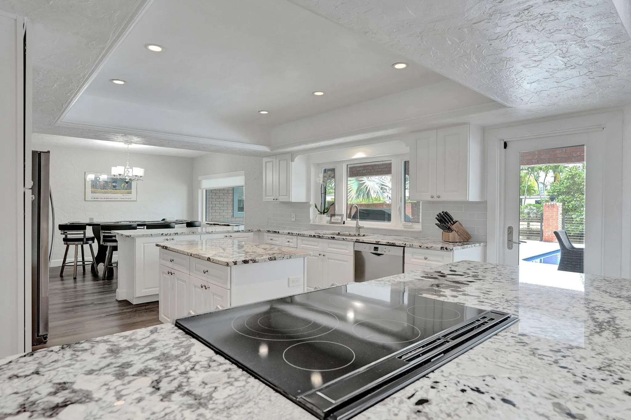 43-web-or-mls-DSC06619