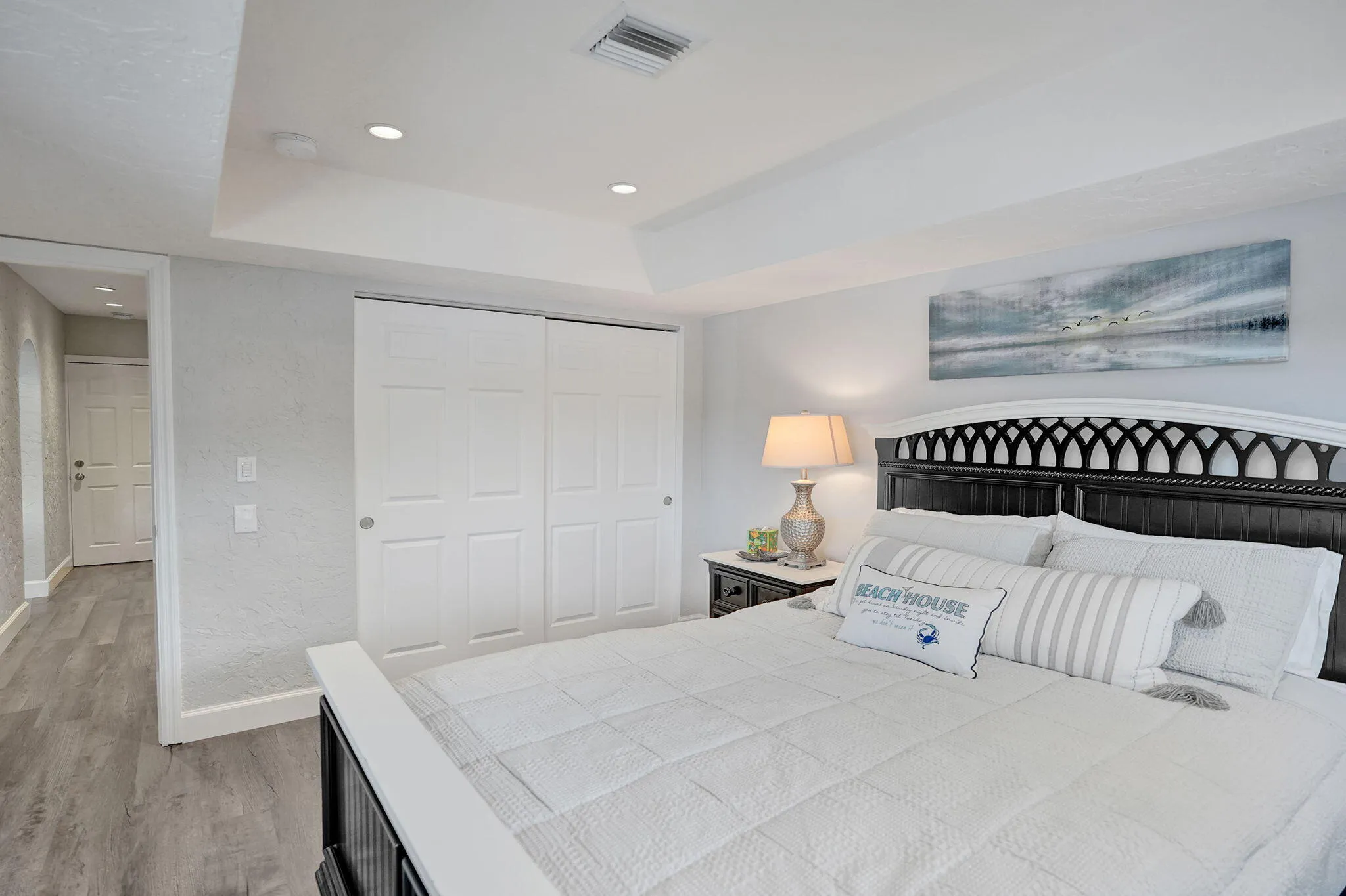 77-web-or-mls-DSC06721