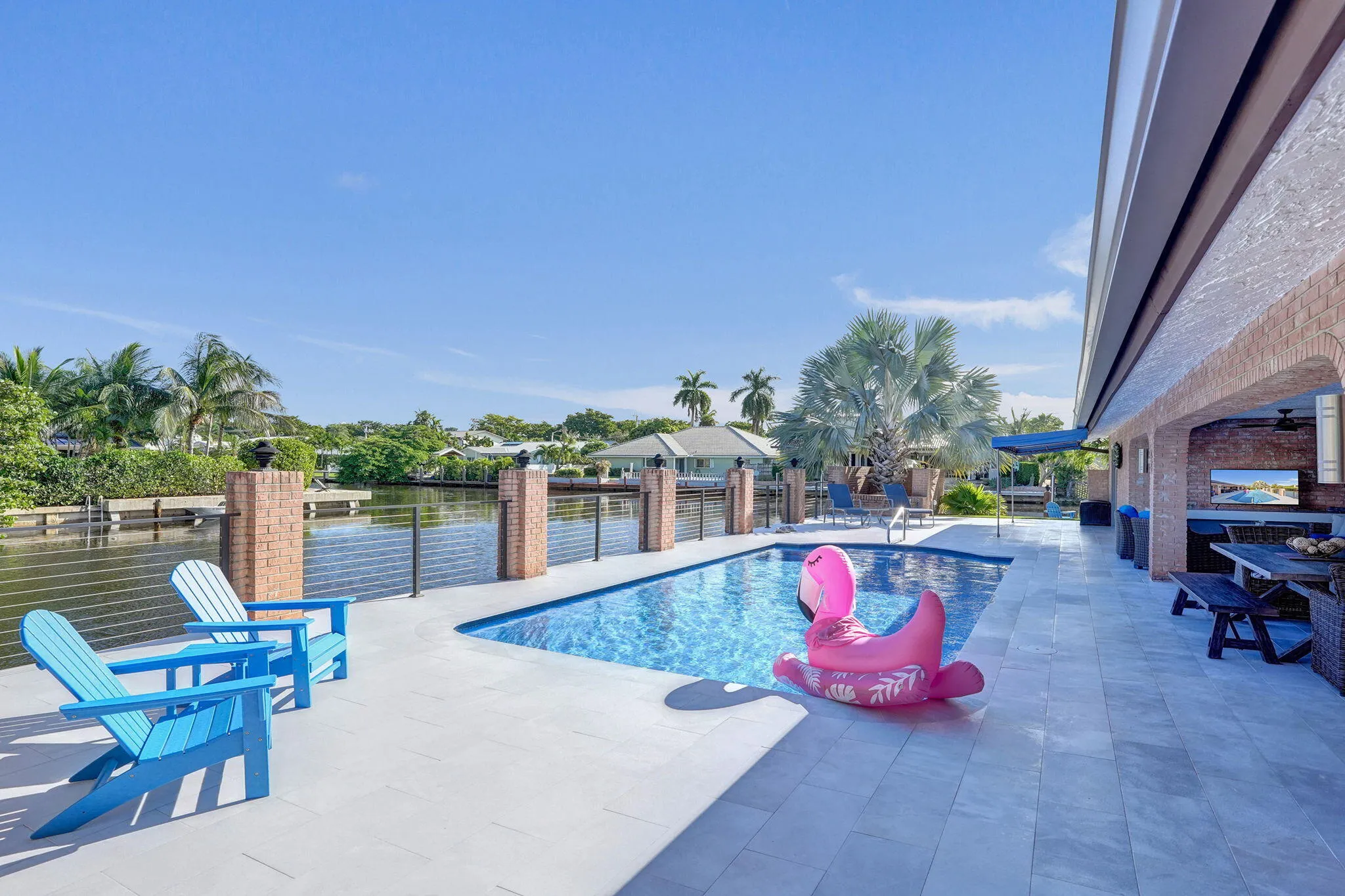 84-web-or-mls-DSC07189