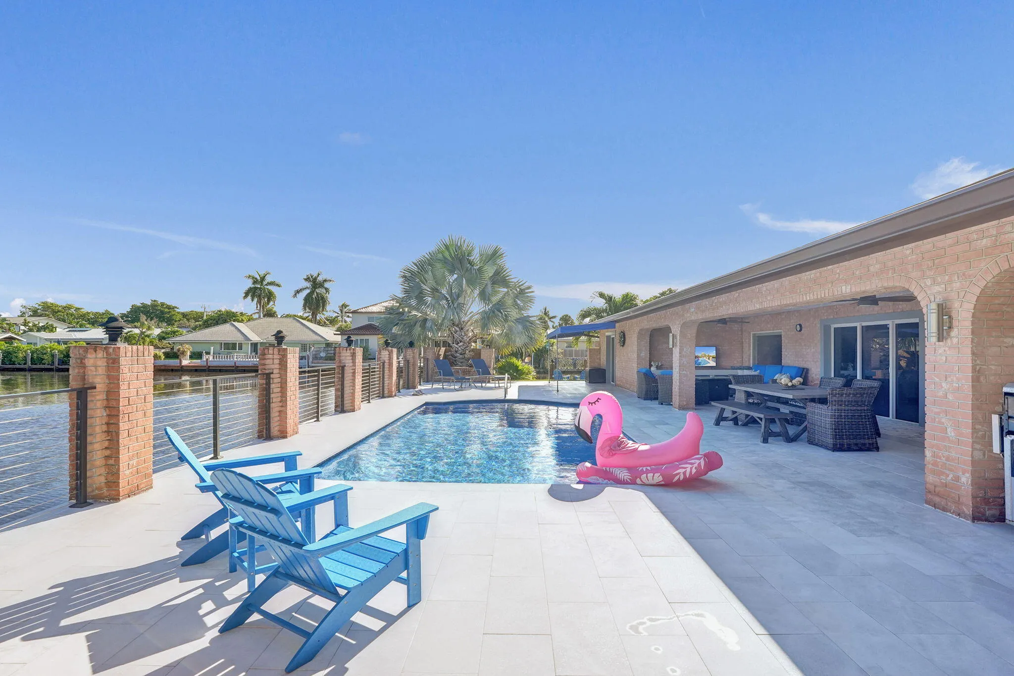 85-web-or-mls-DSC07192