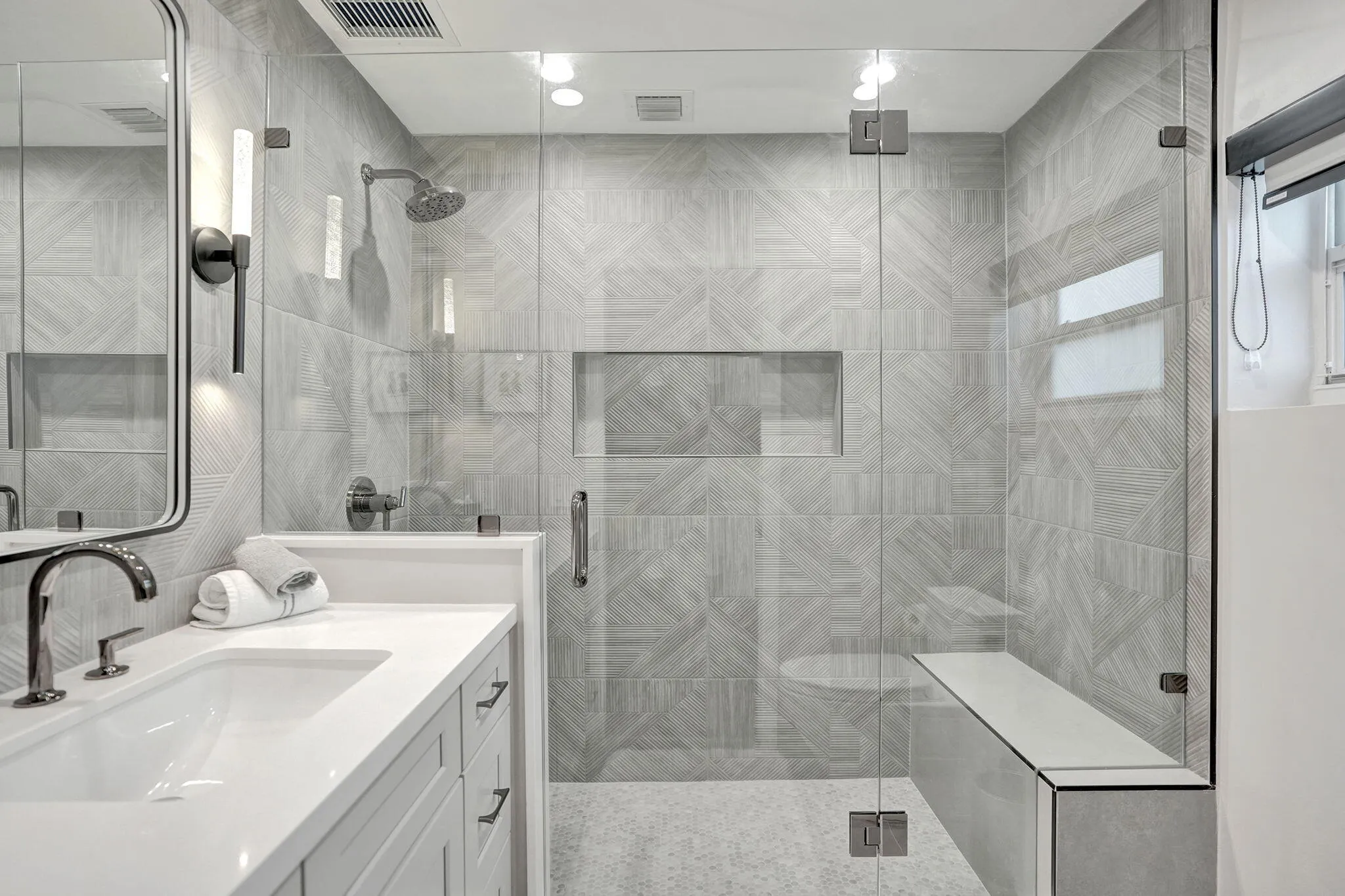 36-web-or-mls-DSC06598