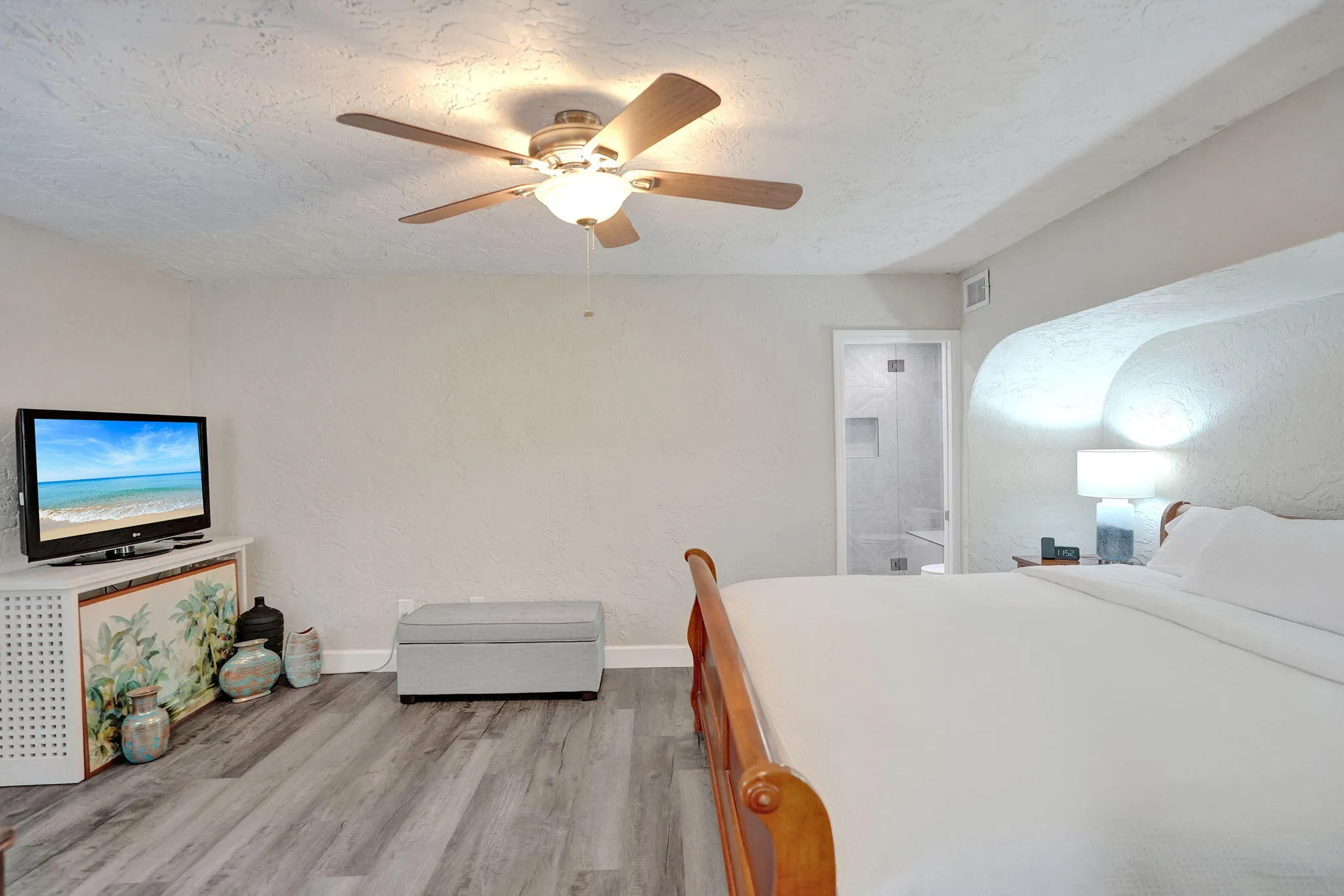 35-web-or-mls-DSC06595