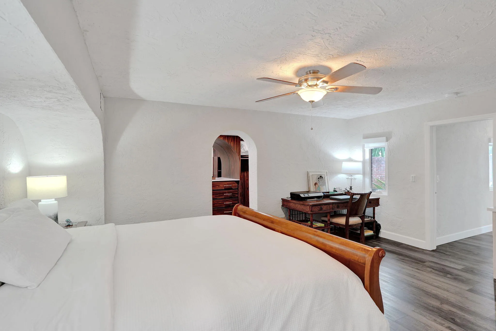 38-web-or-mls-DSC06604