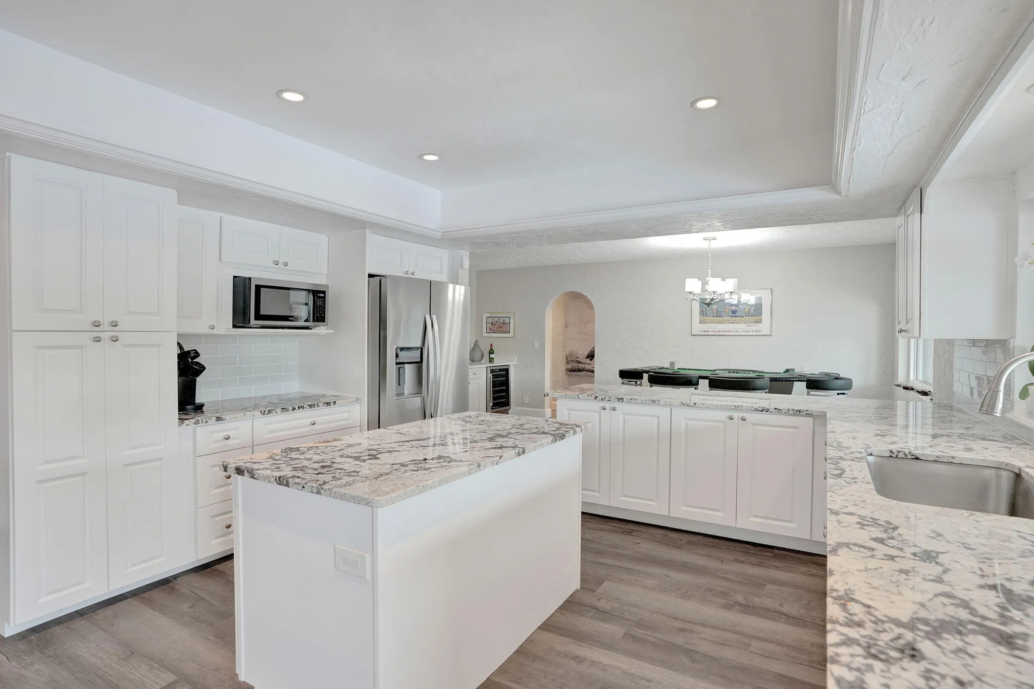 45-web-or-mls-DSC06625