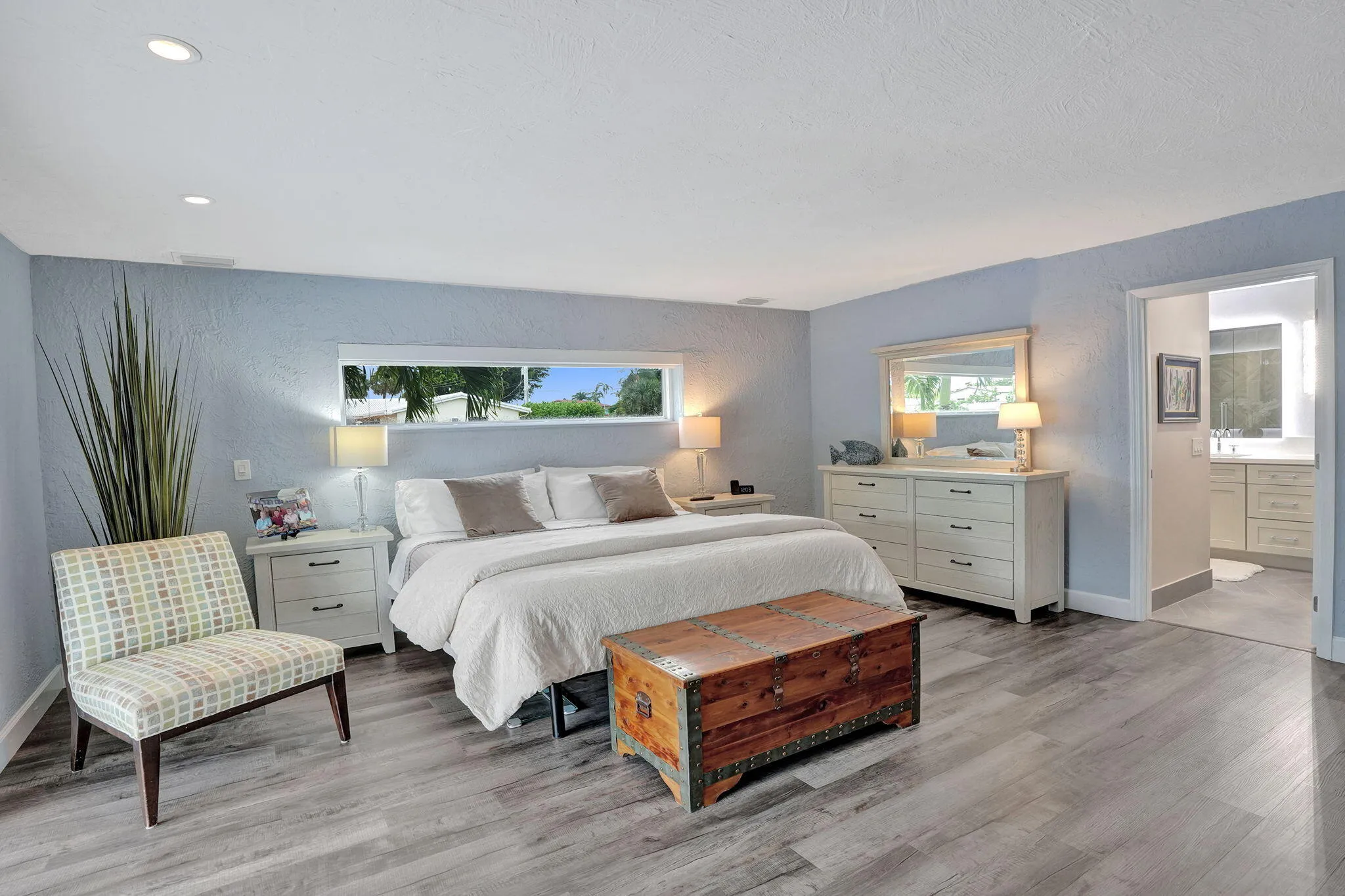 60-web-or-mls-DSC06670