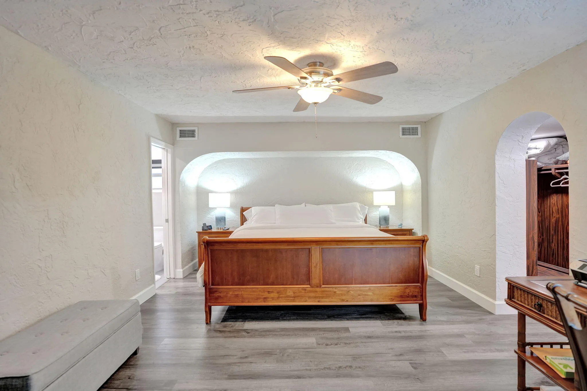 31-web-or-mls-DSC06583