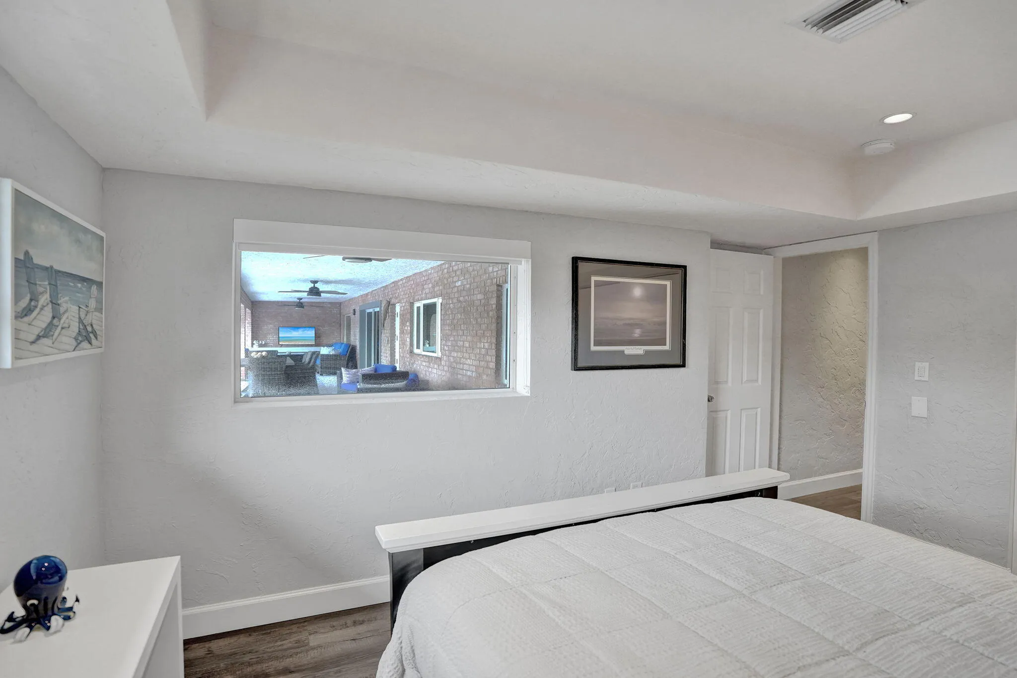 78-web-or-mls-DSC06724